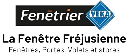 La Fenêtre Fréjusienne – Menuisier à Fréjus
